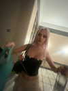 _laleonetti_ Altpins Profile Picture
