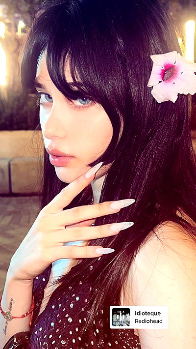 moonliliaght moonliliaght archive video