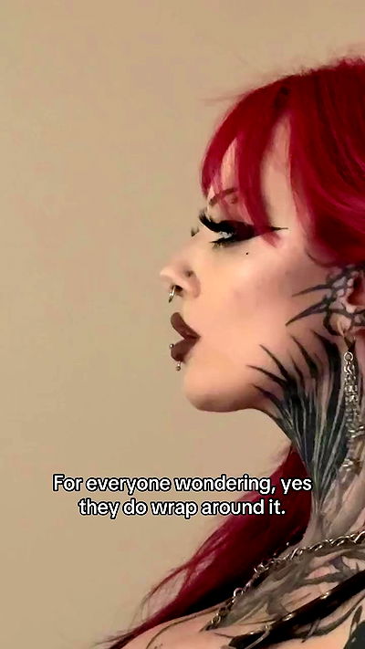 nikkibitez nikkibitez archive video