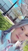 angelina.zhq Altpins Profile Picture