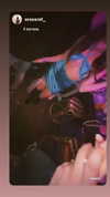 shaniii.1 Altpins Profile Picture