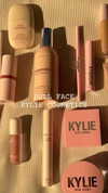 kyliejenner Altpins Profile Picture