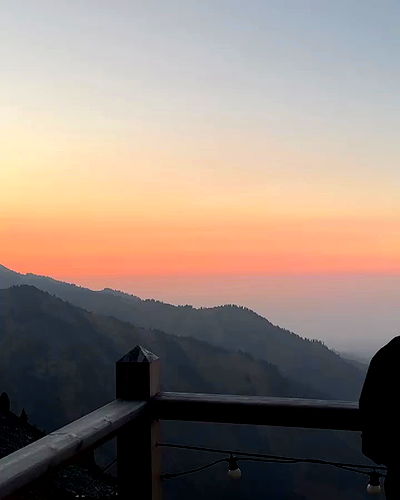 annfigma annfigma archive video