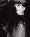 tori_t96 Altpins Profile Picture