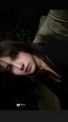 llevmaya Altpins Profile Picture