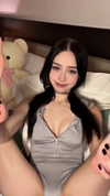 lucymilkay Altpins Profile Picture