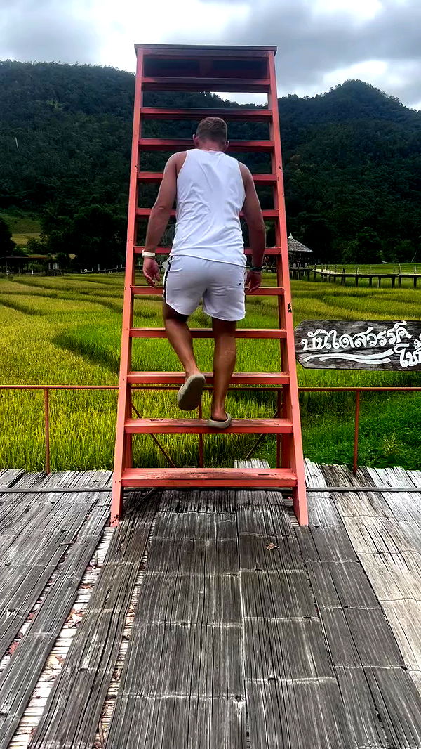 lior_lotati archive video preview