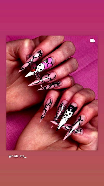 zlata_shipulin zlata_shipulin archive video