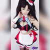 hidori_rose Altpins Profile Picture