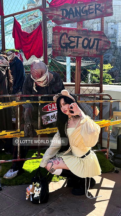 laurinchhhe laurinchhhe archive video