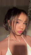 layladeliine Altpins Profile Picture