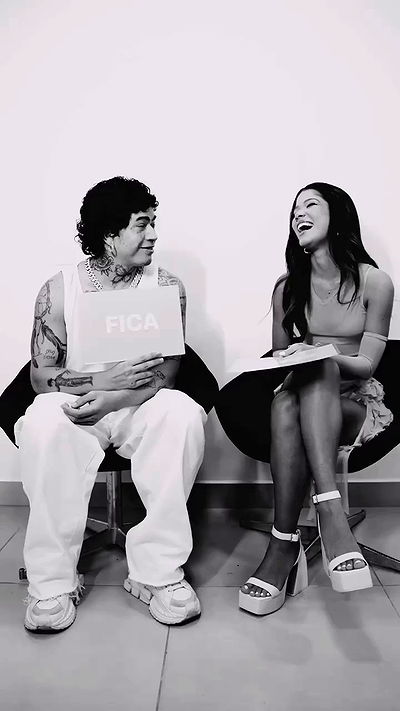 tiliaoficial tiliaoficial archive video