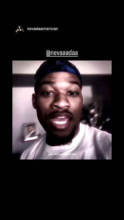 nevaaadaa nevaaadaa archive video