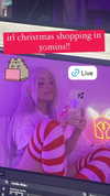 dollblush Altpins Profile Picture