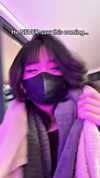 kitsunee.___ Altpins Profile Picture