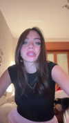 carla.famulari Altpins Profile Picture