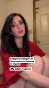 wutamievendoinghere69 Altpins Profile Picture