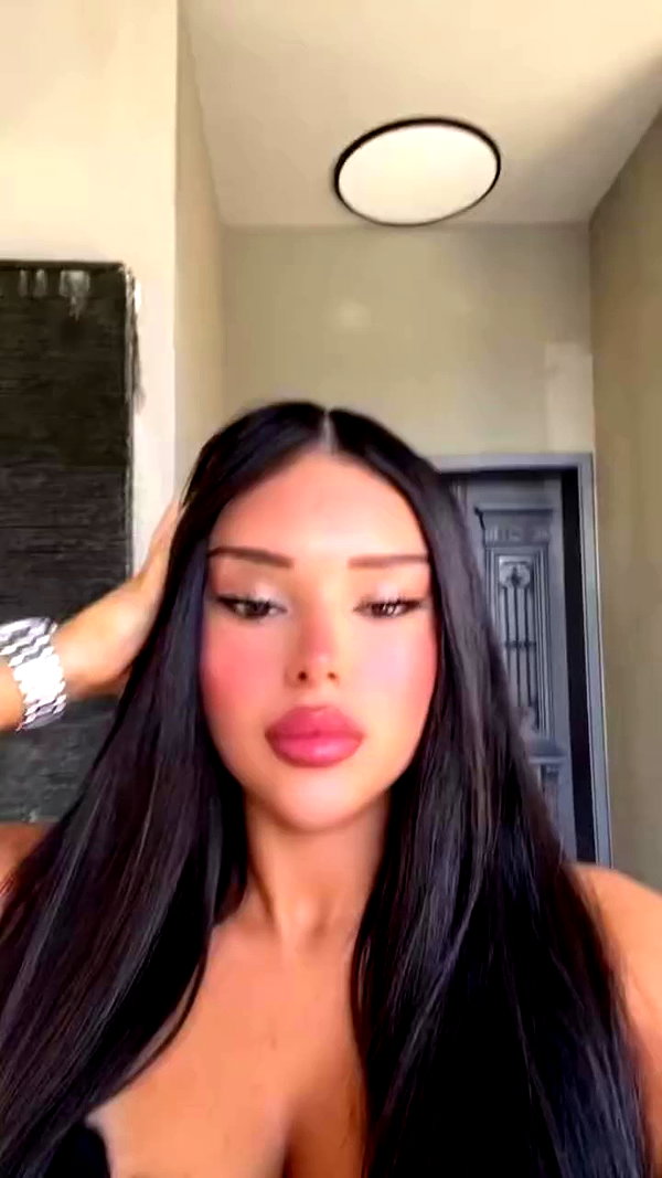 korin.lahiani archive video preview