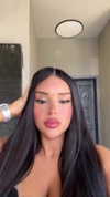 korin.lahiani Altpins Profile Picture