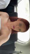 mikaleska_mikink Altpins Profile Picture