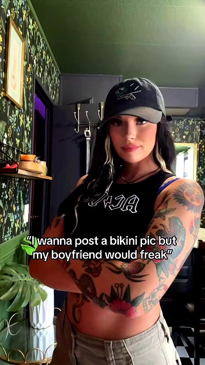 laylafleet1 laylafleet1 archive video