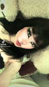 algofobica Altpins Profile Picture