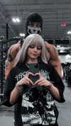 artaevius_ Altpins Profile Picture