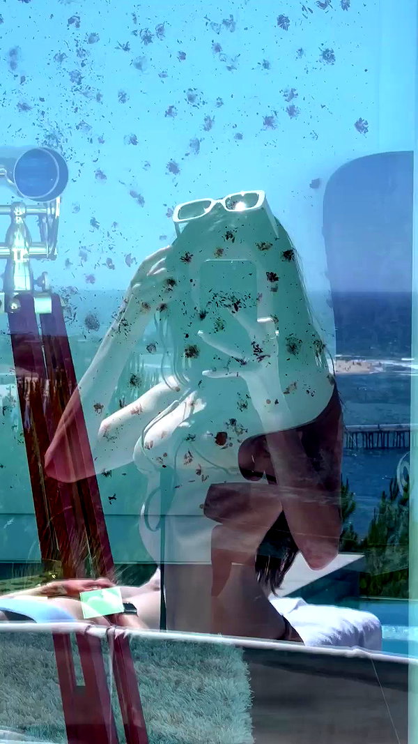stateofrachel archive video preview