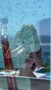 stateofrachel Altpins Profile Picture