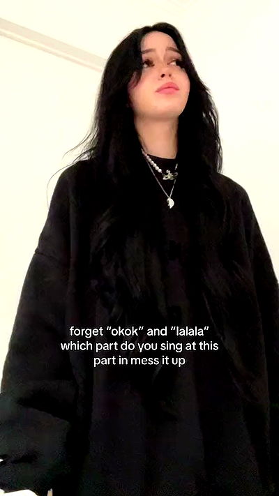 nevaaadaa nevaaadaa archive video