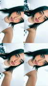 gaya_twizer Altpins Profile Picture