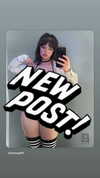 lamegfff Altpins Profile Picture