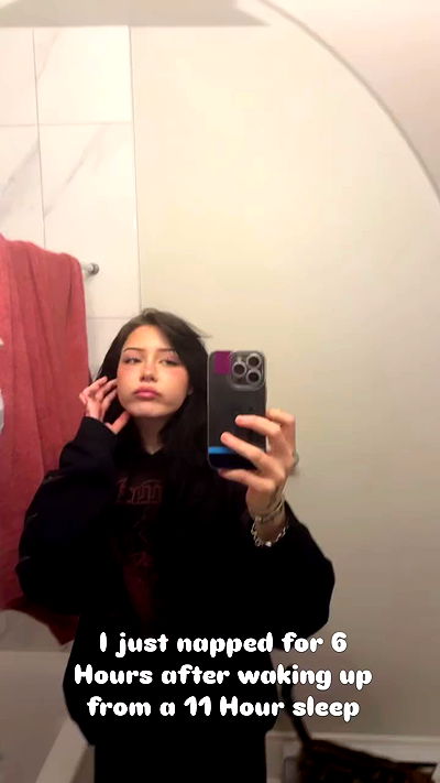 laurinchhhe laurinchhhe archive video