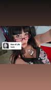 avital_1010.2003 Altpins Profile Picture
