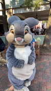 katie_westwood Altpins Profile Picture