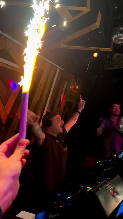 jaroslava_klavir jaroslava_klavir archive video