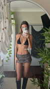 caitlynpasznicki Altpins Profile Picture