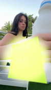 realcamillaara Altpins Profile Picture