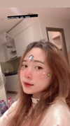 hoangthi.tuyetmai.18 Altpins Profile Picture