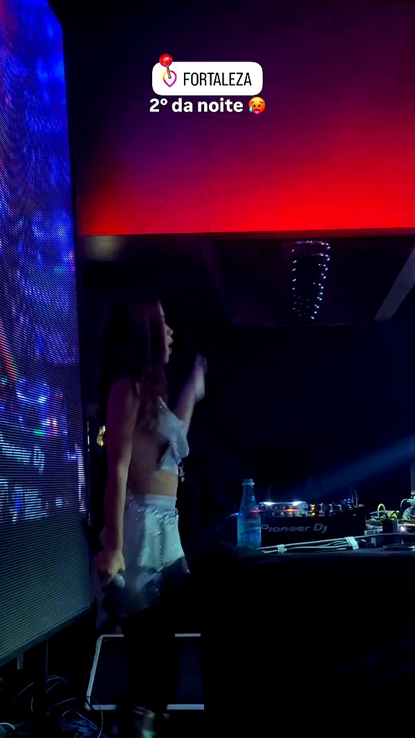 tiliaoficial archive video preview