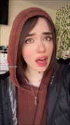 olivialiiias Altpins Profile Picture