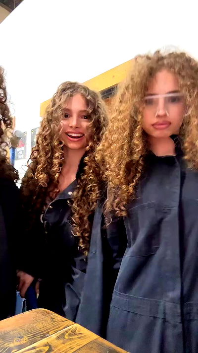 sundaykalogeras sundaykalogeras archive video