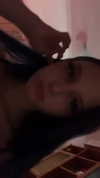 eva_cappellini Altpins Profile Picture