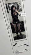 sexmetalwhore Altpins Profile Picture