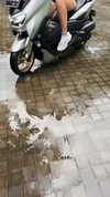 railey.tv Altpins Profile Picture