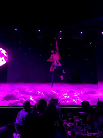 payton.r payton.r archive video