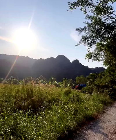 valeria_lukin valeria_lukin archive video