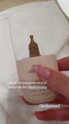 kyliejenner Altpins Profile Picture