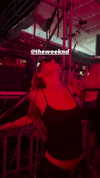 ellaailiff Altpins Profile Picture