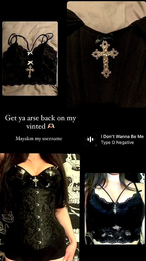 mayamorgannnnnn archive video preview